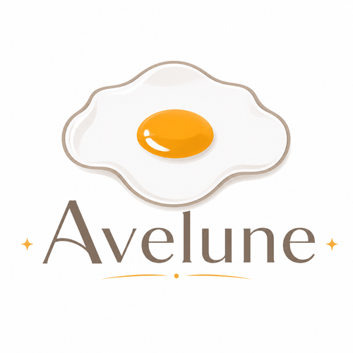Avelune 